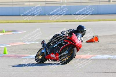 media/Jan-20-2023-Fastrack Riders (Fri) [[f2ad32aba3]]/Level 2/session 5 turn 13/